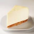 Cheesecake 1